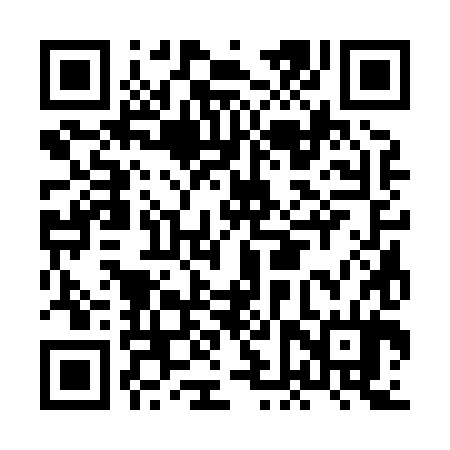 QR code for HFS884