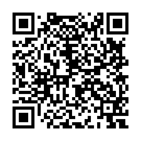 QR code for HFS893