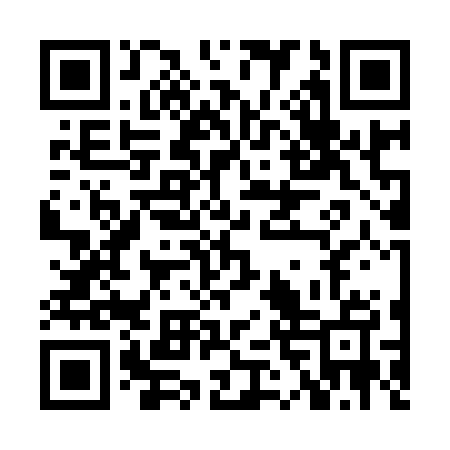 QR code for HFS925