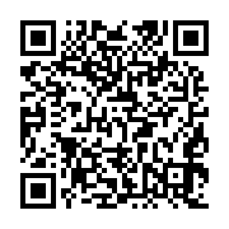 QR code for HFS953