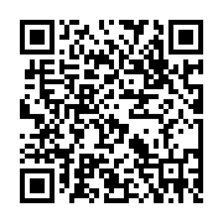 QR code for HFS956