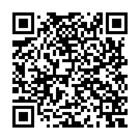 QR code for HFS966