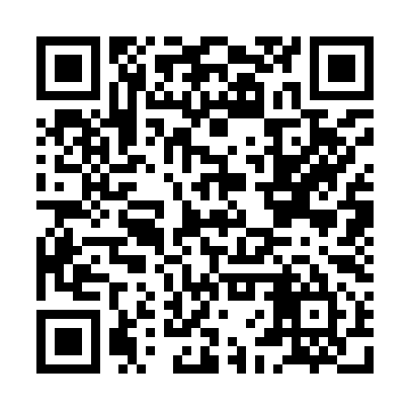 QR code for HFS995