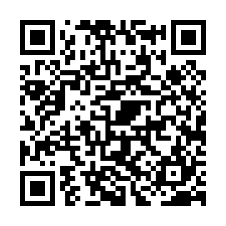 QR code for HFT024