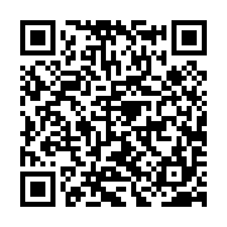 QR code for HFT094