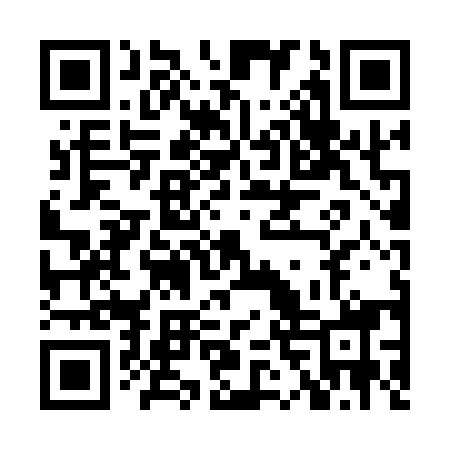 QR code for HFT158