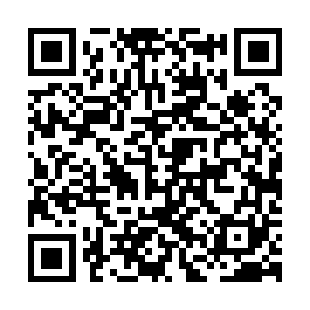 QR code for HFT161