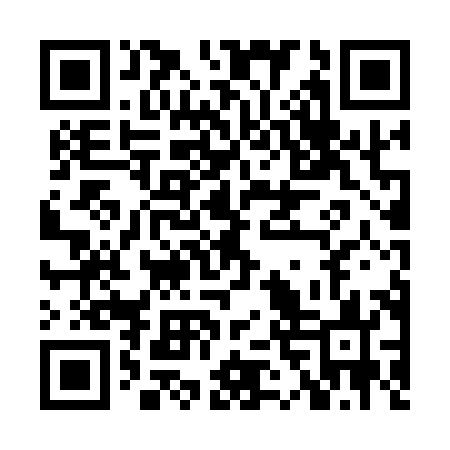 QR code for HFT183