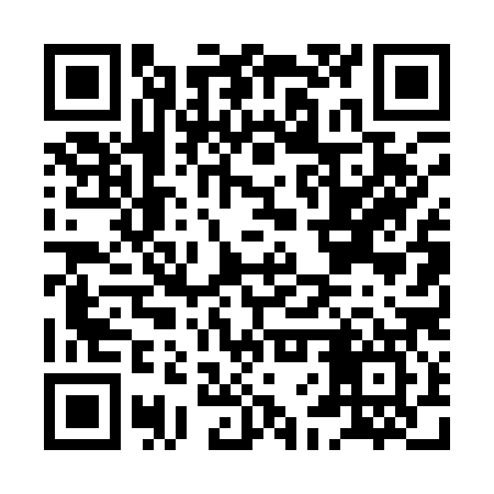 QR code for HFT187
