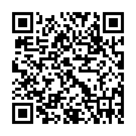 QR code for HFT196