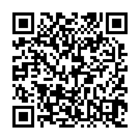 QR code for HFT200