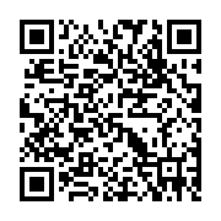 QR code for HFT206