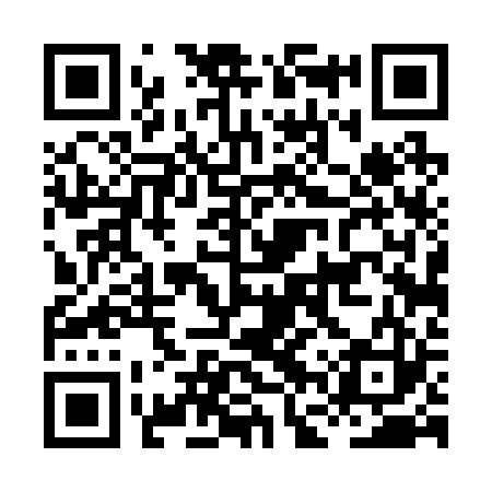 QR code for HFT223