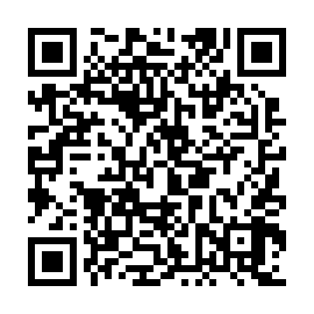 QR code for HFT248