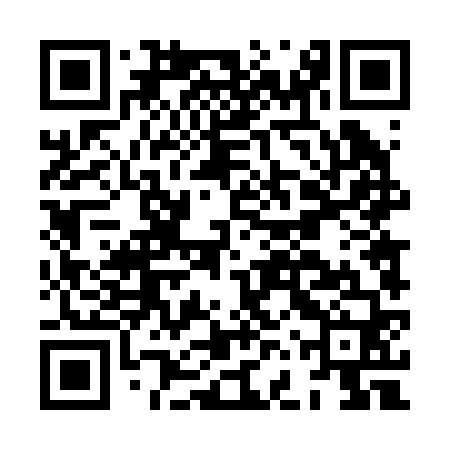 QR code for HFT260