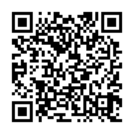 QR code for HFT309