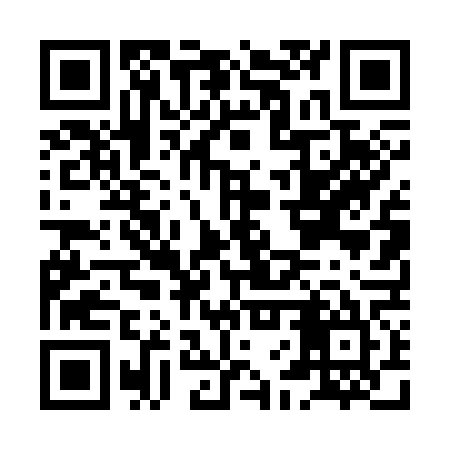 QR code for HFT365