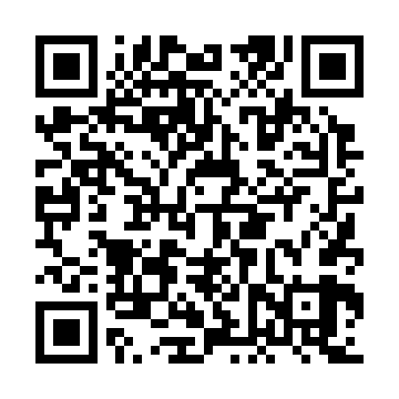 QR code for HFT369