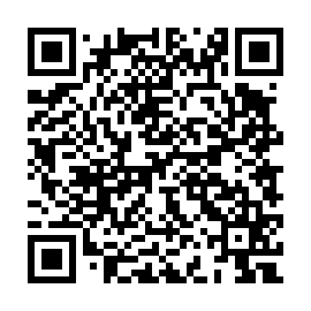 QR code for HFT465