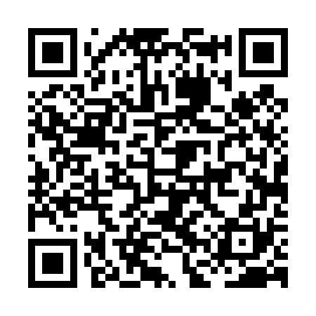 QR code for HFT470
