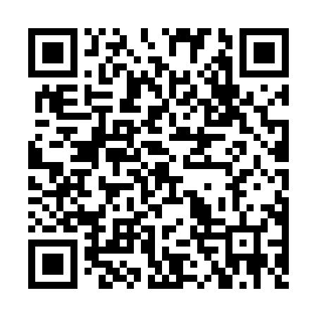 QR code for HFT486
