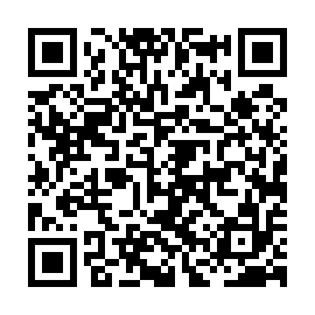 QR code for HFT512