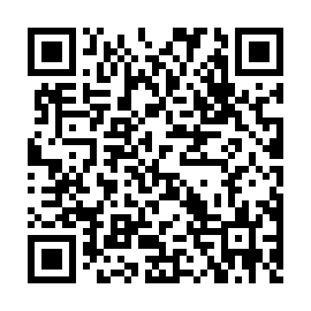 QR code for HFT583