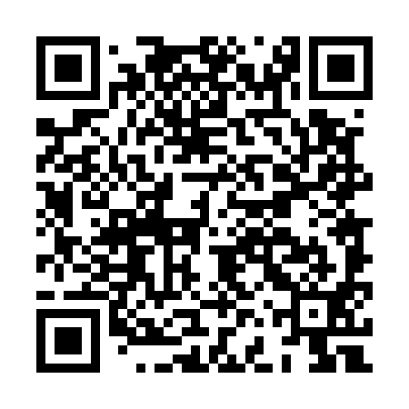 QR code for HFT591