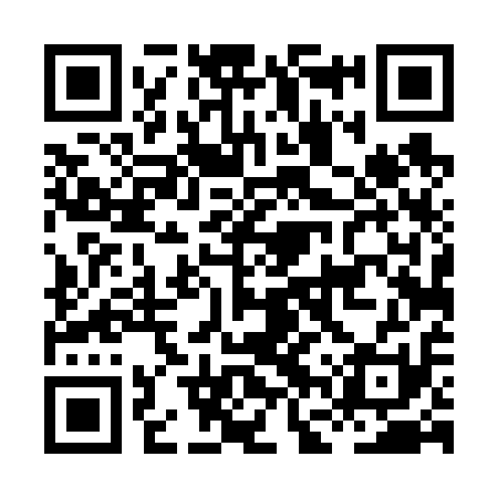 QR code for HFT611
