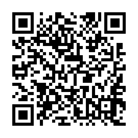 QR code for HFT657