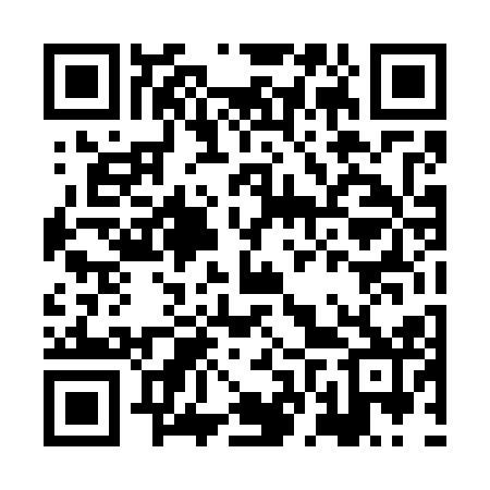 QR code for HFT712