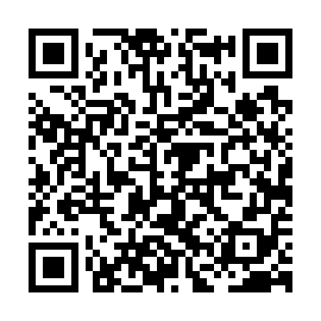 QR code for HFT758