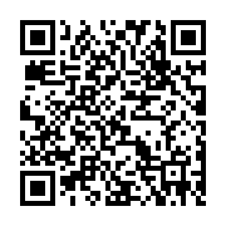 QR code for HFT825