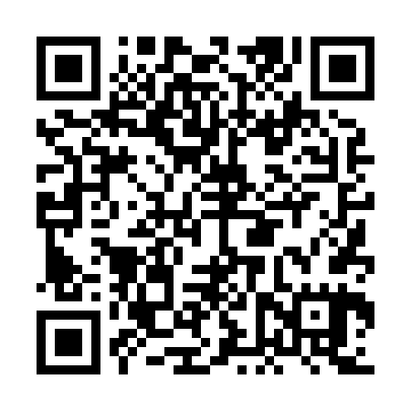 QR code for HFT865