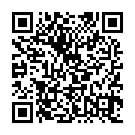 QR code for HFT935