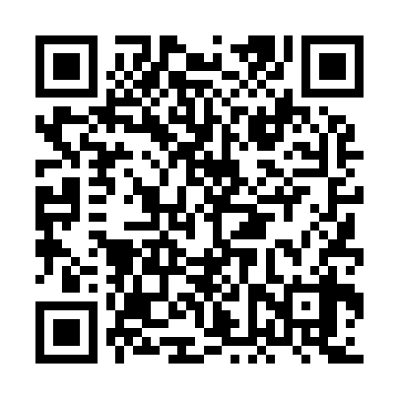 QR code for HFT938