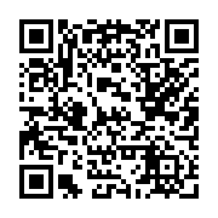 QR code for HFT951