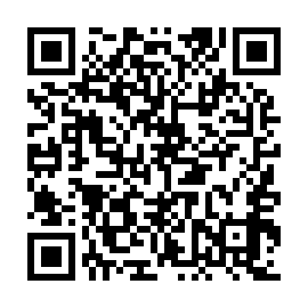 QR code for HFT959