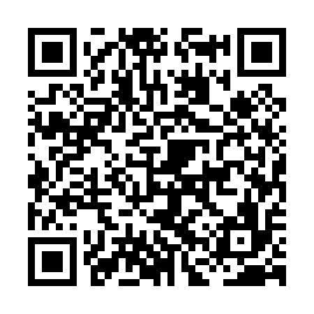 QR code for HFU016