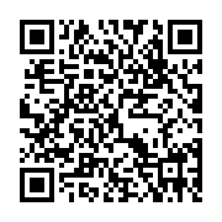 QR code for HFU088