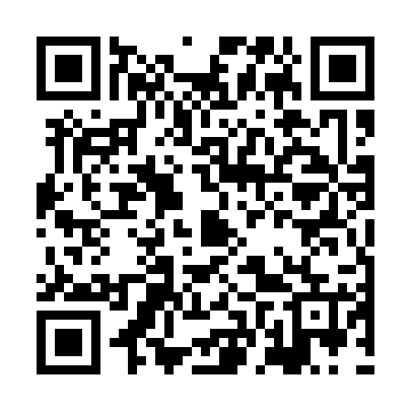 QR code for HFU125
