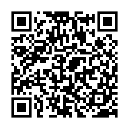 QR code for HFU140