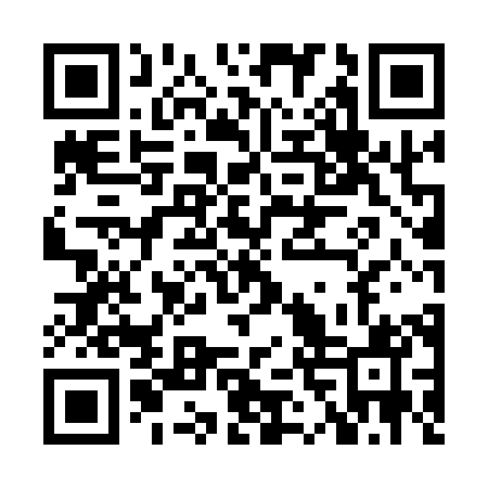 QR code for HFU181