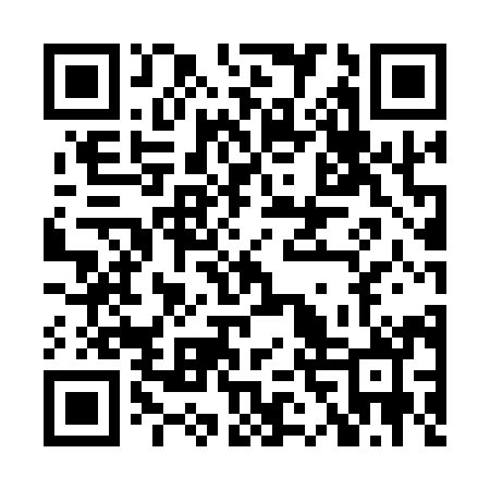 QR code for HFU190