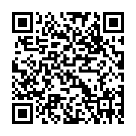 QR code for HFU201