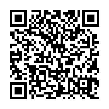 QR code for HFU265