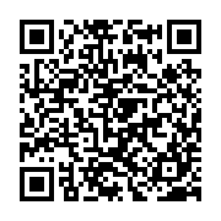 QR code for HFU284