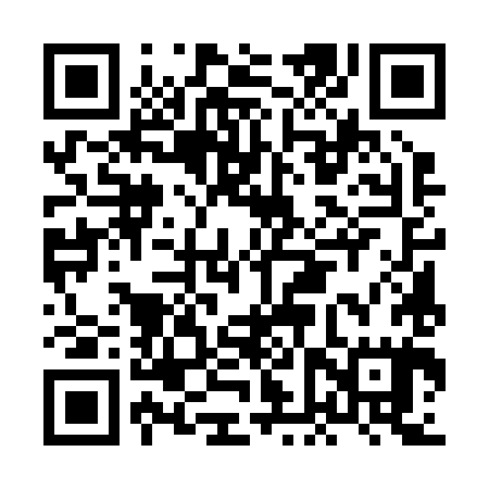 QR code for HFU285