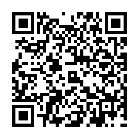 QR code for HFU339