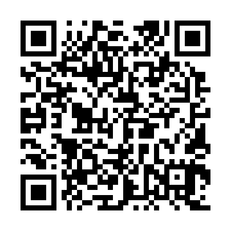 QR code for HFU345